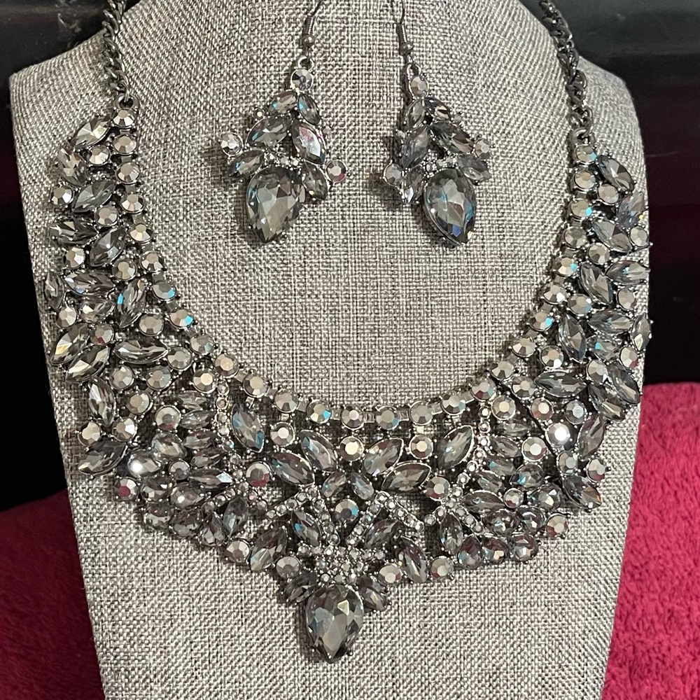 Paparazzi Jewelry